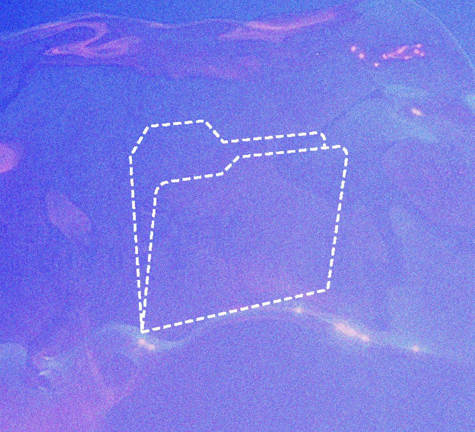 System32 album cover